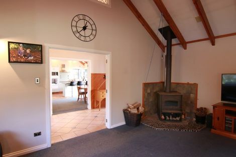 Photo of property in 24b Cameron Road, Makauri, Gisborne, 4071