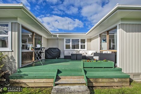 Photo of property in 7 Thompson Place, Tikipunga, Whangarei, 0112