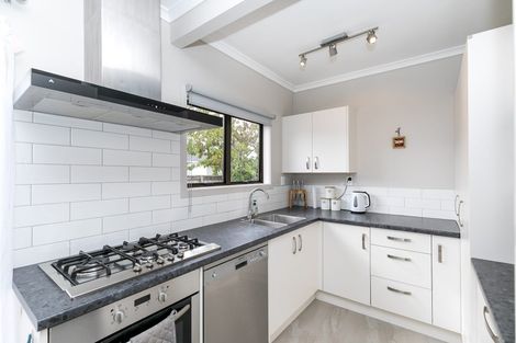 Photo of property in 180 Clarkin Road, Fairfield, Hamilton, 3214