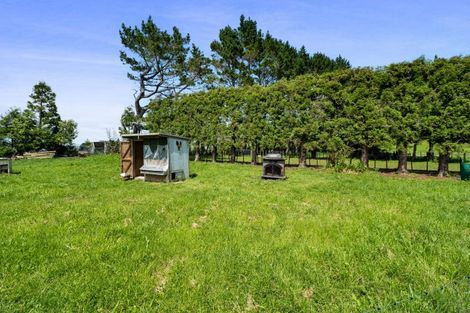 Photo of property in 325a Awai Road, Tarurutangi, New Plymouth, 4372