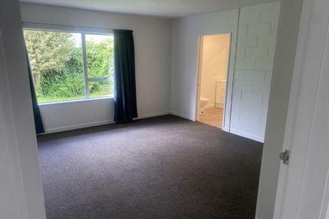 Photo of property in 2/139 Weston Road, St Albans, Christchurch, 8052