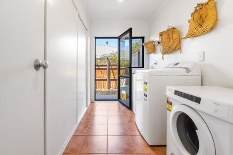 Photo of property in 5 Cherrywood Street, Pukete, Hamilton, 3200