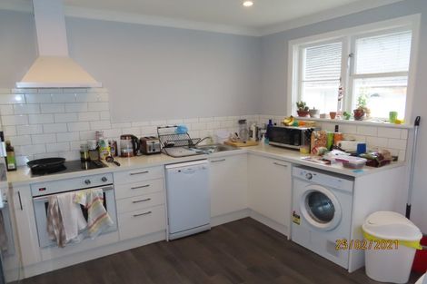 Photo of property in 2/1003 Fergusson Drive, Ebdentown, Upper Hutt, 5018