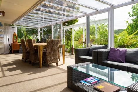 Photo of property in 142 Plateau Road, Te Marua, Upper Hutt, 5018