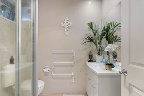 Photo of property in 2/19 Orontes Street, Shirley, Christchurch, 8013