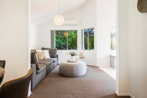 Photo of property in 3/179 Mokoia Road, Birkenhead, Auckland, 0626