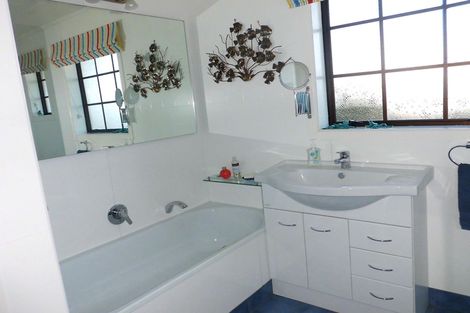 Photo of property in 285a King Street, Temuka, 7920