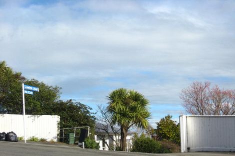 Photo of property in 5 Lowick Avenue, Cashmere, Christchurch, 8022