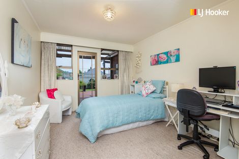 Photo of property in 31 Wickliffe Street, Mosgiel, 9024