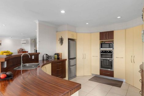 Photo of property in 30a Rogers Street, Blenheim, 7201