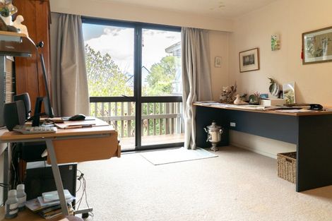 Photo of property in 44 Muritai Crescent, Havelock North, 4130