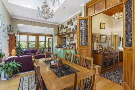 Photo of property in 16 Rata Road, Raumati Beach, Paraparaumu, 5032