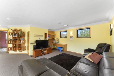 Photo of property in 172 Waenga Drive, Cromwell, 9310