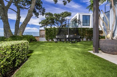 Photo of property in 54 Seacliffe Avenue, Belmont, Auckland, 0622