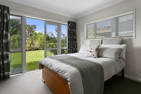 Photo of property in 13 Pokaka Crescent, Wharewaka, Taupo, 3330