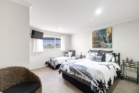 Photo of property in 30 Bay Vista Drive, Pohara, Takaka, 7183