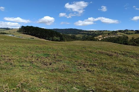 Photo of property in 149b Torehape Road, Kaihere, Ngatea, 3597