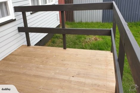 Photo of property in 11 Kambalda Street, Mangere Bridge, Auckland, 2022