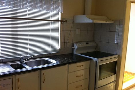 Photo of property in 1/8 Tina Place, Sunnyhills, Auckland, 2010