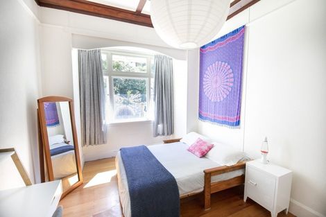 Photo of property in 55 Shakespeare Road, Bluff Hill, Napier, 4110