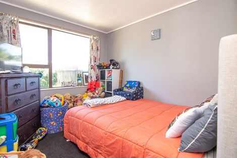 Photo of property in 8 Newton Place, Westbrook, Palmerston North, 4412