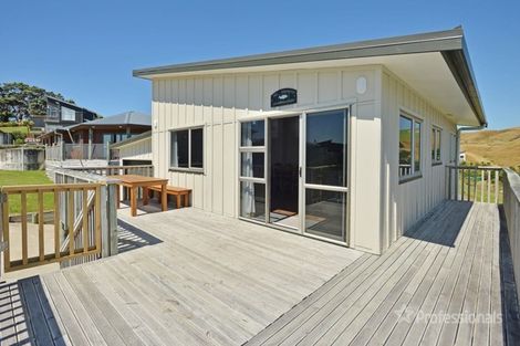 Photo of property in 41 Balfour Crescent, Castlepoint, Tinui, 5889