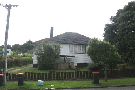 Photo of property in 33a Roseman Avenue, Mount Roskill, Auckland, 1041