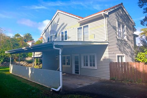 Photo of property in 16 Bank Street, Kaitaia, 0410