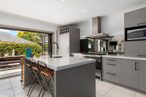 Photo of property in 40 Athfield Drive, Bethlehem, Tauranga, 3110