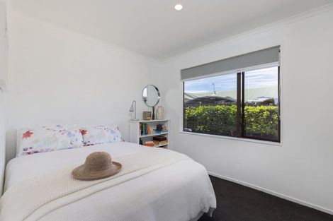 Photo of property in 30 Totara Park Avenue, Motueka, 7120