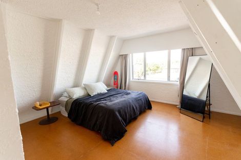 Photo of property in 270a Dickson Road, Papamoa Beach, Papamoa, 3118