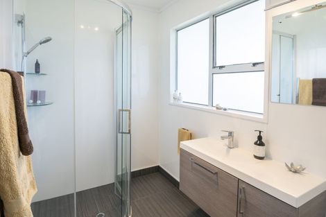 Photo of property in 24 Rossport Street, Johnsonville, Wellington, 6037