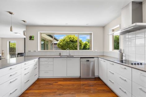 Photo of property in 19 Everest Way, Springston, 7616