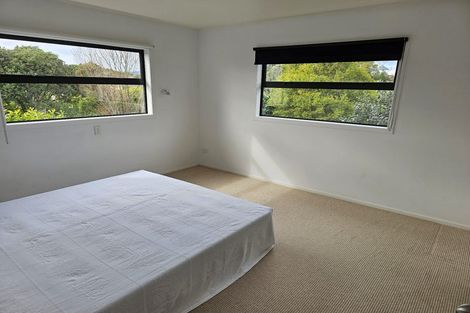 Photo of property in 3 Ritchie Road, Parua Bay, Whangarei, 0174