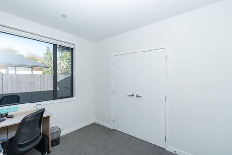 Photo of property in 3/58 Mansel Avenue, Hillcrest, Hamilton, 3216