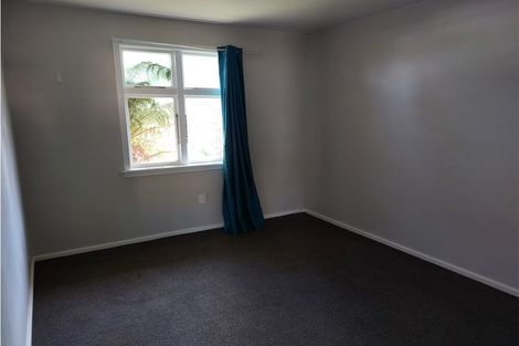 Photo of property in 4/56 North Avon Road, Richmond, Christchurch, 8013