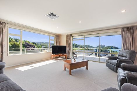 Photo of property in 11 Torlesse Drive, Kaiteriteri, Motueka, 7197