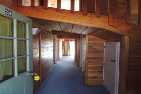 Photo of property in Puriri Village, 24/3 Puriri Street, Mount Maunganui, 3116