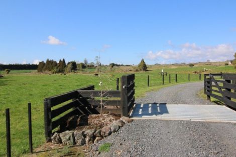 Photo of property in 6969 State Highway 1, Pakaraka, Kaikohe, 0472