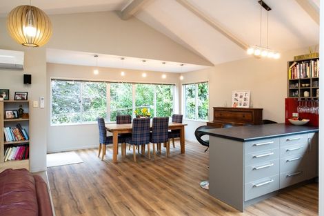 Photo of property in 40 Iona Road, Havelock North, 4130