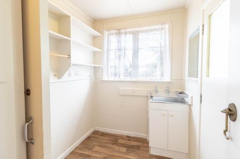 Photo of property in 22a Victoria Avenue, Whakatane, 3120