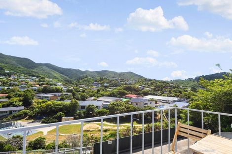 Photo of property in 5/27 South Karori Road, Karori, Wellington, 6012