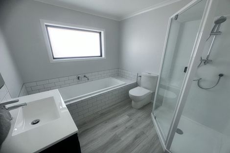 Photo of property in 18a North Street, Petone, Lower Hutt, 5012