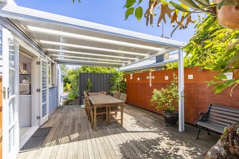 Photo of property in 91 Geddis Avenue, Maraenui, Napier, 4110