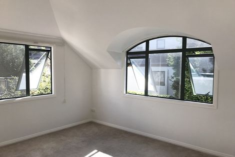 Photo of property in 10/164 Saint Heliers Bay Road, Saint Heliers, Auckland, 1071