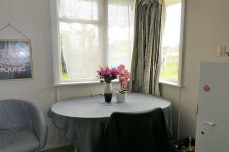 Photo of property in 11 Barkley Place, Cobden, Greymouth, 7802