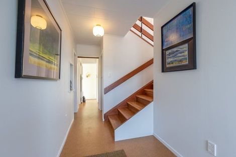 Photo of property in 21 Grove Street, The Wood, Nelson, 7010