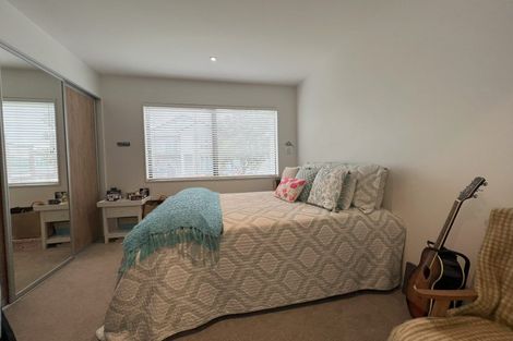 Photo of property in 6 Quarters Lane, Beachlands, Auckland, 2018