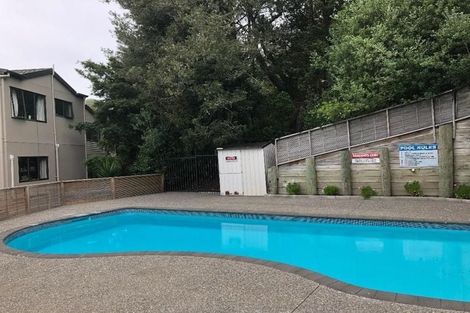 Photo of property in 18/8 Flynn Street, Birkdale, Auckland, 0626