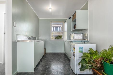 Photo of property in 7/12 Thornley Street, Titahi Bay, Porirua, 5022